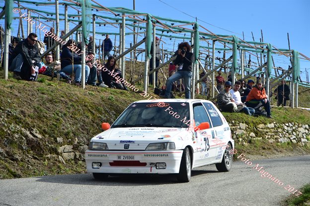 DSC_4751.JPG